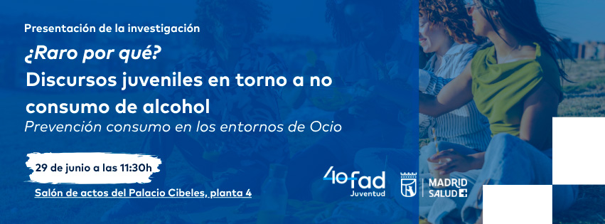 Banner Jornada proyecto JALUS