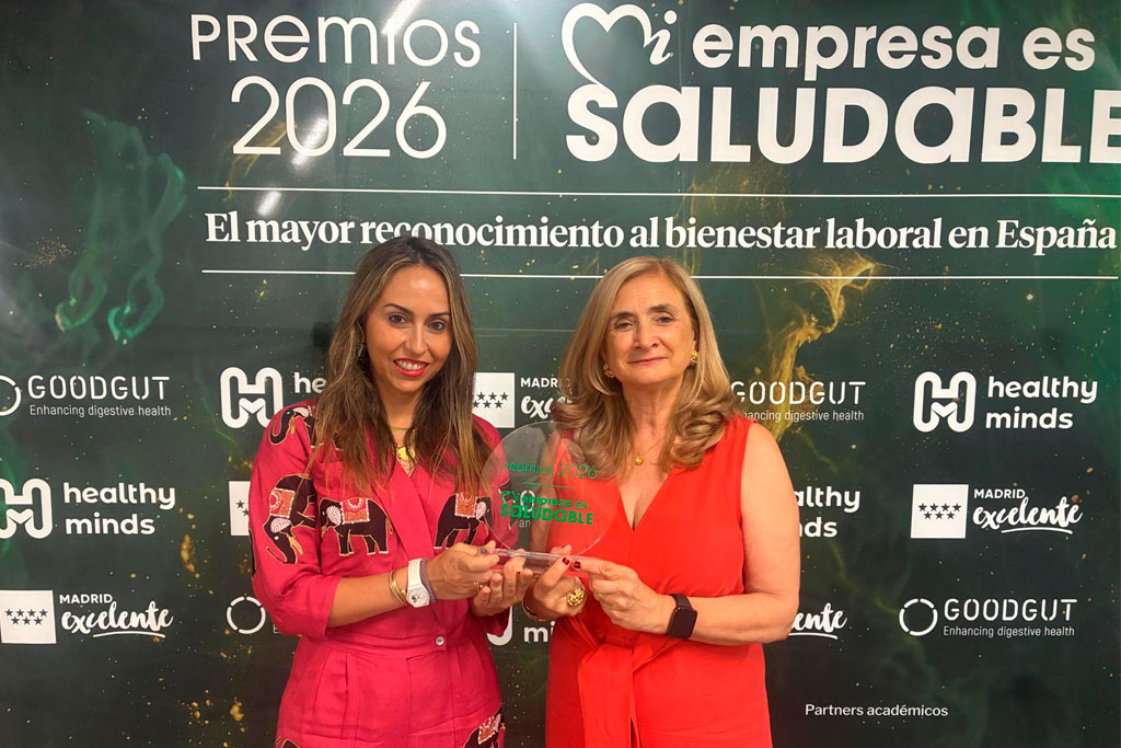 noticia_premioJubilados_1