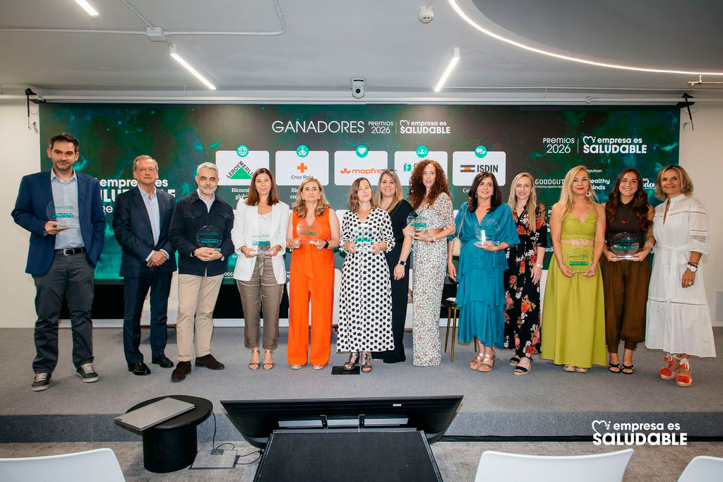 noticia_premioJubilados_2