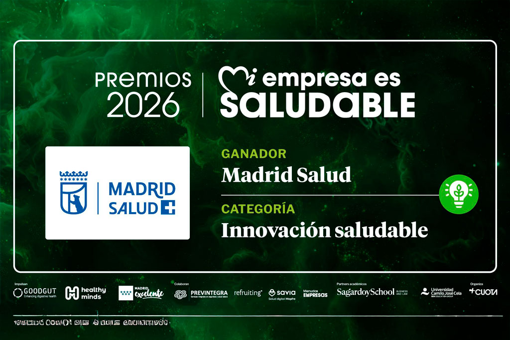 noticia_premioJubilados_4